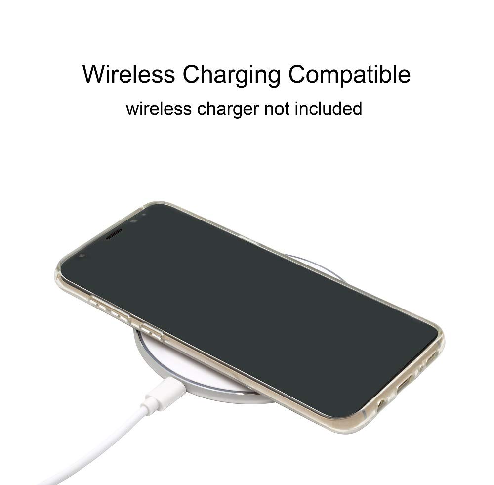 FAteamll - View 6 of 7