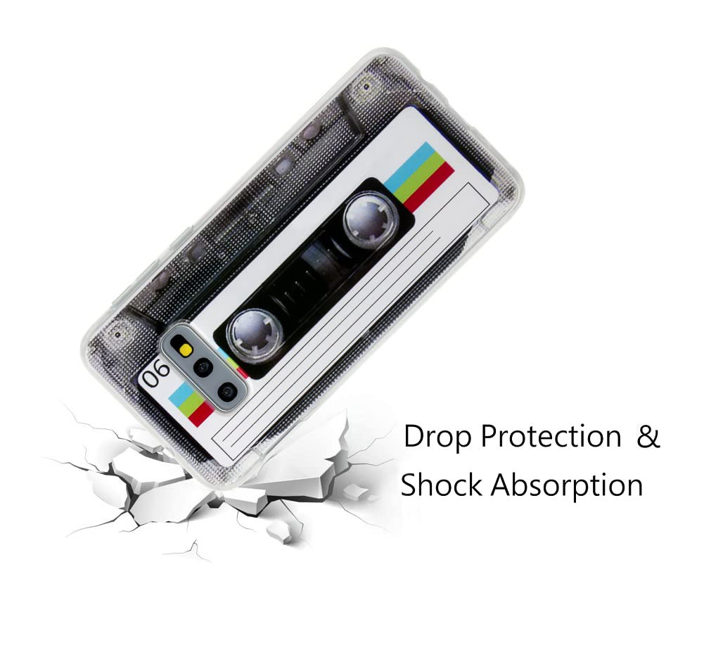 FAteamll - View 7 of 7