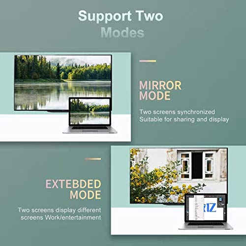 Chenyang HDMI 2.1 Cable Ultra HD 8K 60Hz 4K 120Hz Extension 48Gbps with Audio Ethernet Cord - View 6 of 6