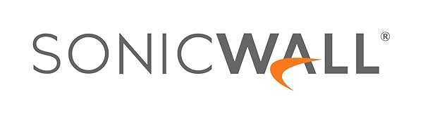 Sonicwall SonicWall TZ270 Next-Gen Firewall: 8x 1GbE Ports & Zero-Touch Deployment for Ultimate Network Security - View 9 of 9