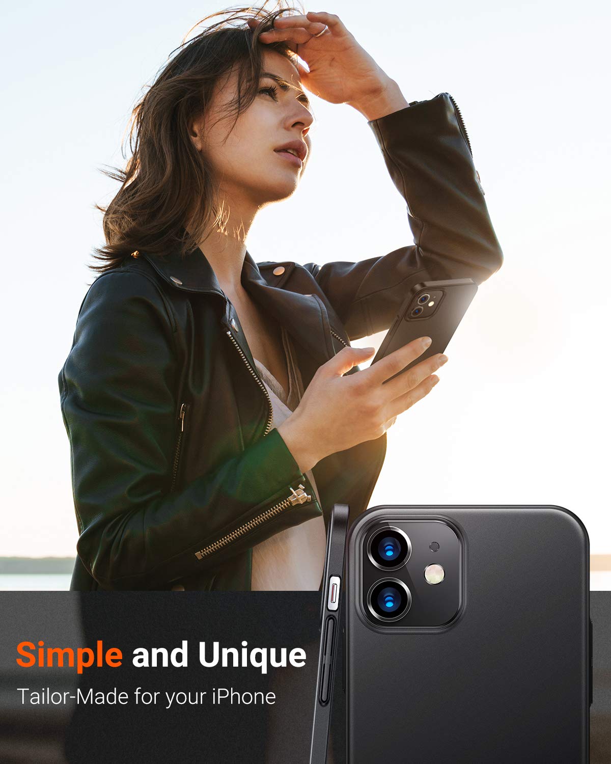 TORRAS - View 7 of 7