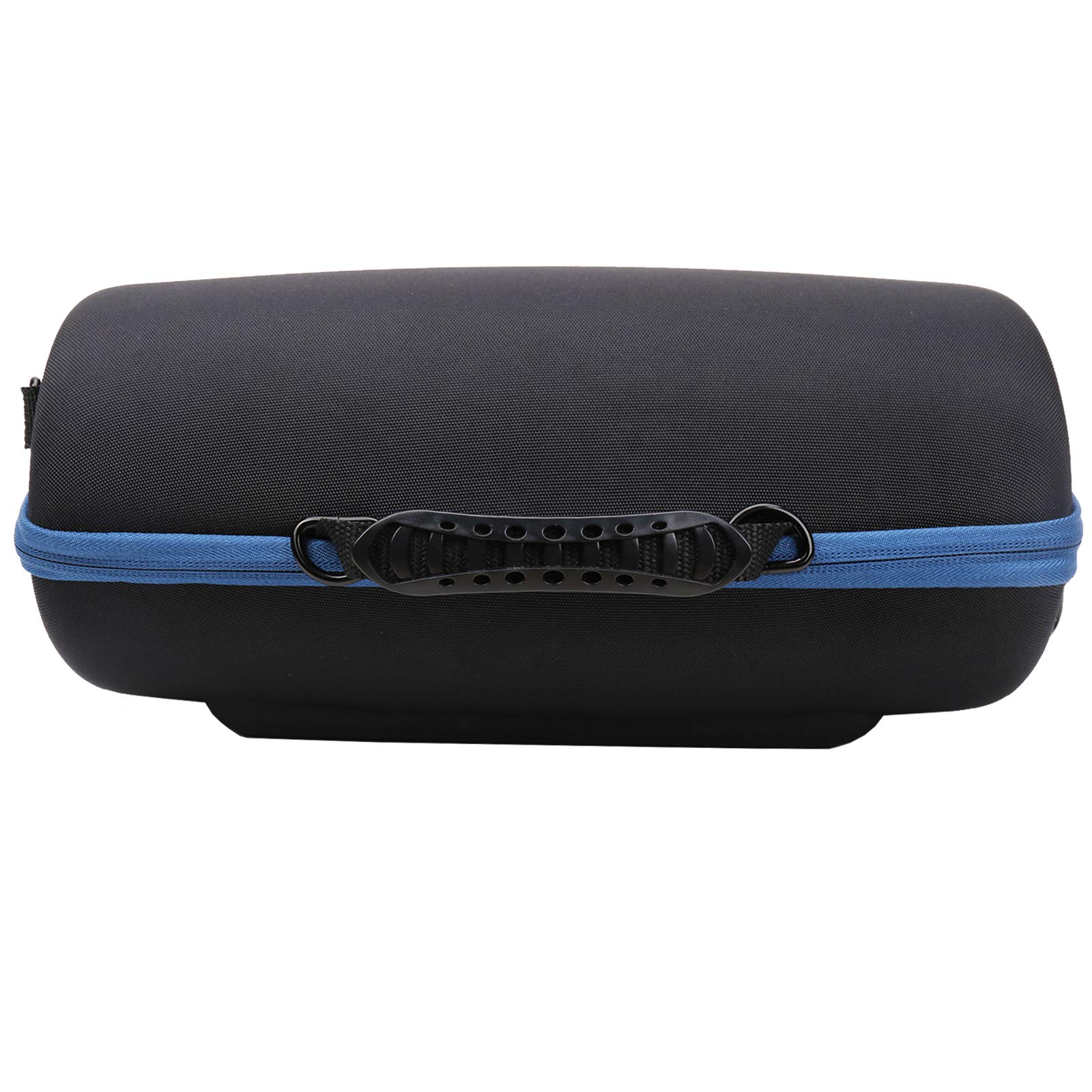 Khanka Hard Travel Case for JBL Xtreme 3 Portable Waterproof Bluetooth Speaker Blue - View 6 of 8