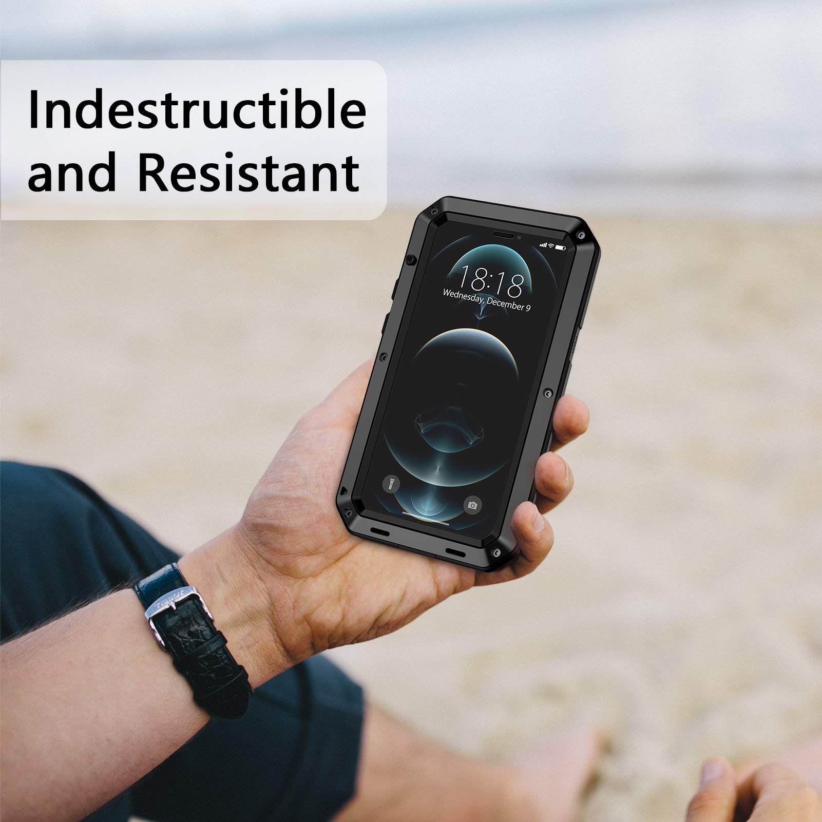 Lanhiem - View 6 of 7