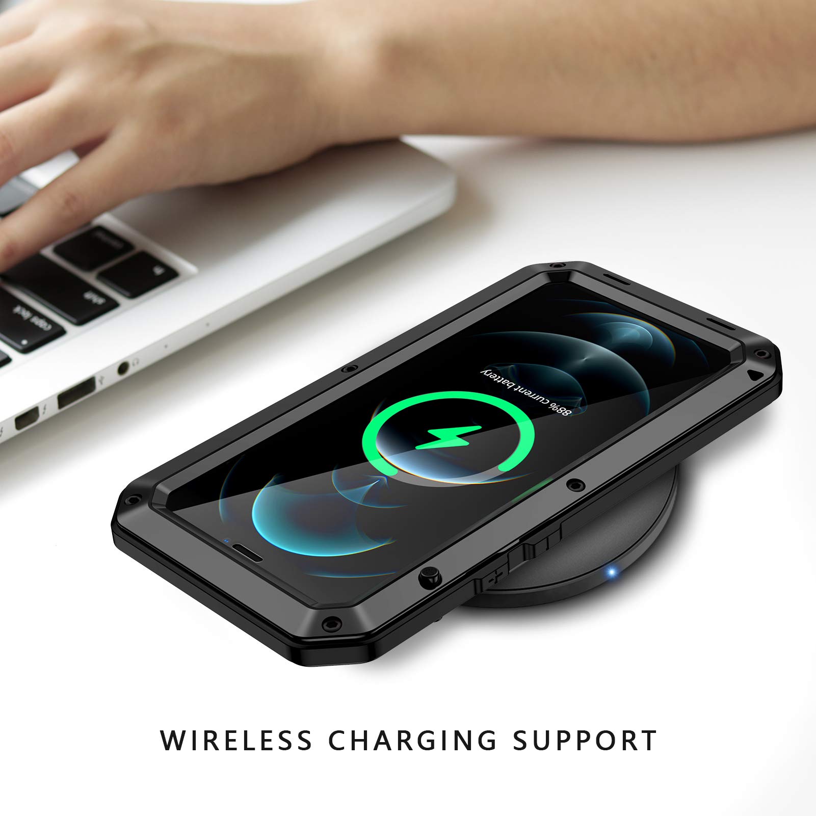 Lanhiem - View 7 of 7