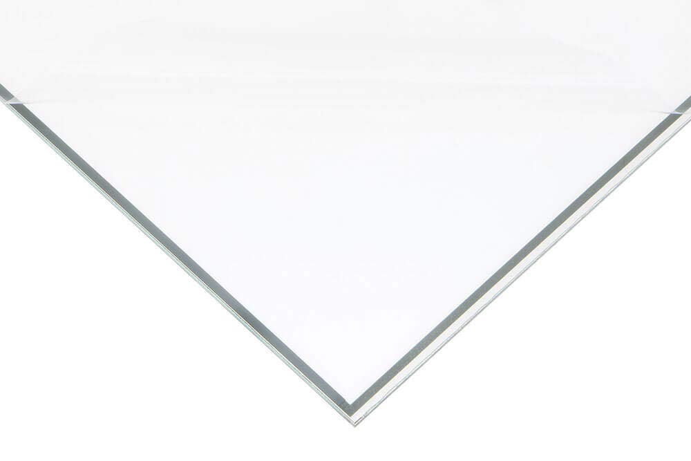 GZTAUTO Navigation Touch Screen Digitizer for Toyota Highlander 2014-2019 8 Inch Entune Audio System Auto Car Stereo Receiver LCD Display Repair GZTAUTO - View 7 of 9