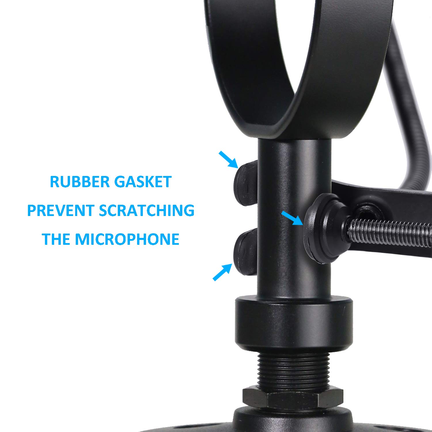 SUNMON - View 5 of 6