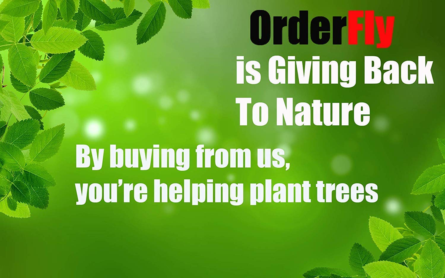 AvimaBasics Standard Headband Premium Replacement for Plantronics Savi CS540 W740 W745 W440 W740-M Over-The-Head Headset - View 2 of 5