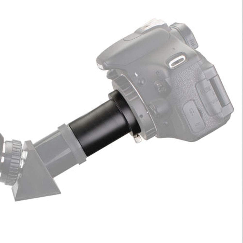 High Quality 1.25 Inch 5X Barlow Lens Multi Coated Optical Lens with M42 x 0.75mm Thread for Stable Performance - View 5 of 8