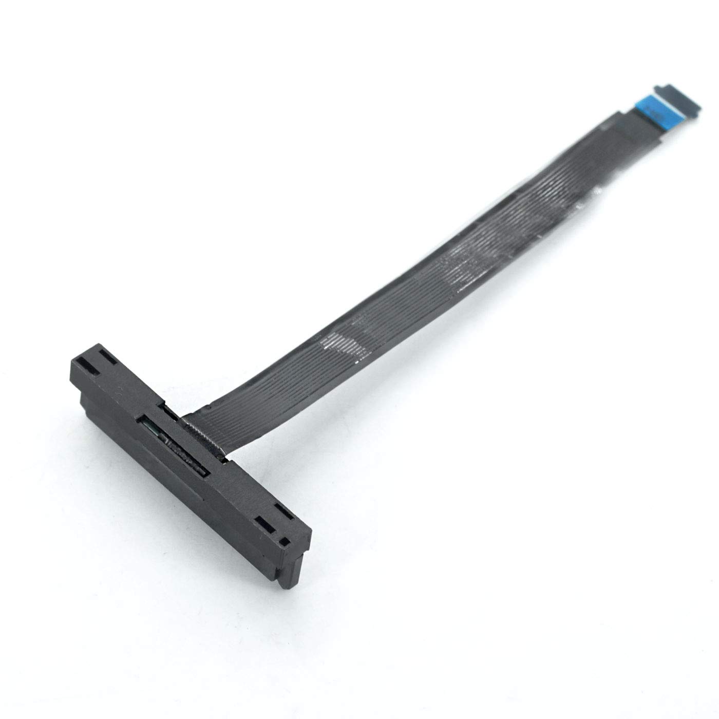 DEVMO NBX0002C000 25 Inch HDD SATA Hard Drive Disk Line Cable for ACER Nitro 7 AN71551 Nitro 5 AN51552 Compatibility - View 2 of 4