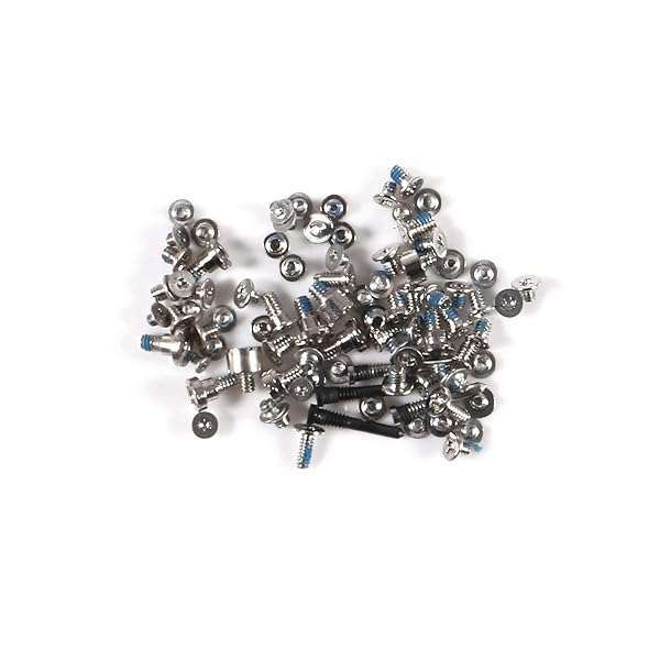 Atnsinc iPhone 11 Inner Parts Replacement Kits: Bracket, Screw Set & Repair Tools Included - View 4 of 6