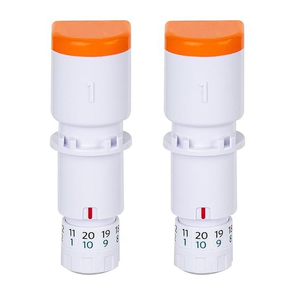 Silhouette America Silhouette Cameo 4 & Portrait 3: Ultimate Guide to Kraft Blade 2MM for Perfect Cuts