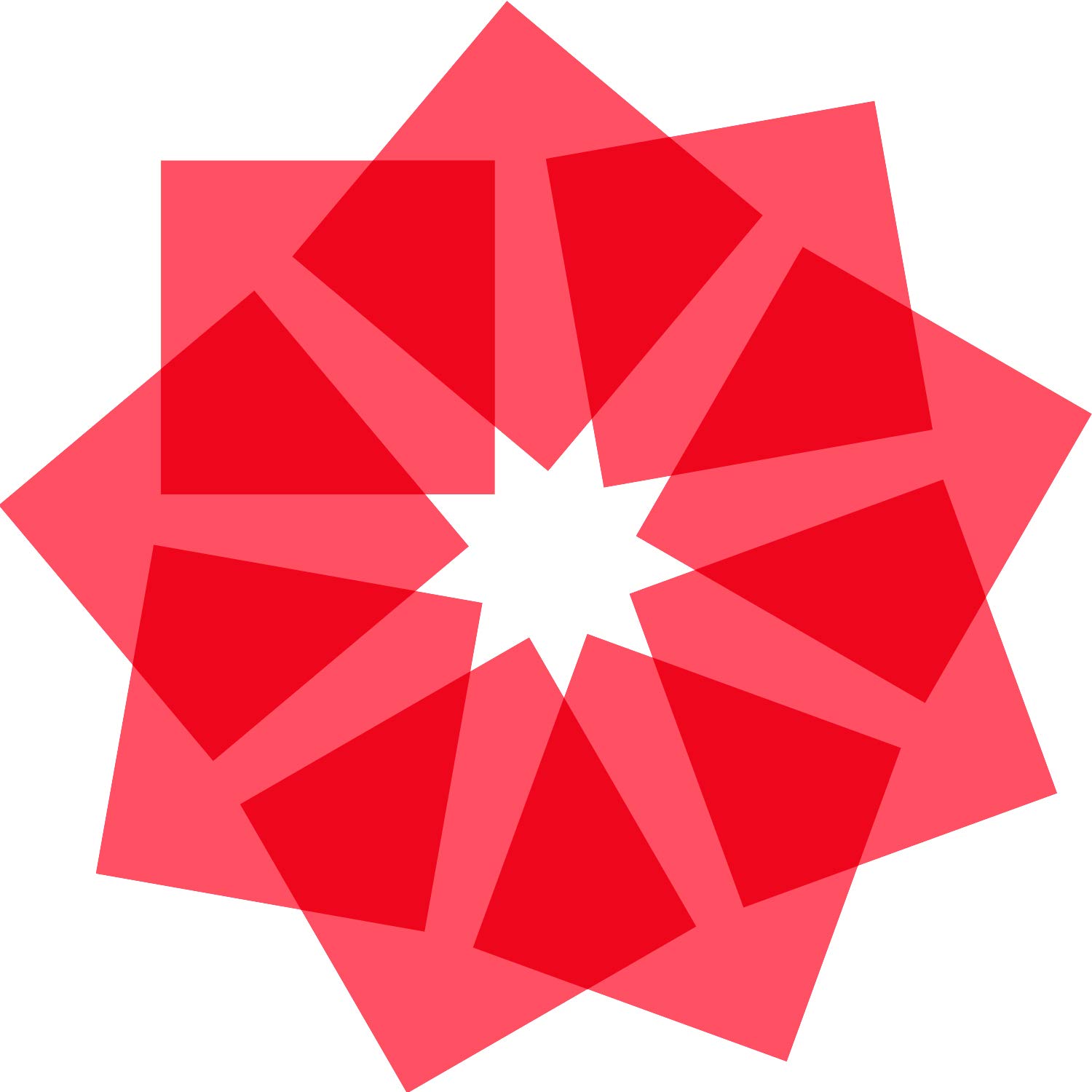 104 Cellophane Wraps for DIY Arts & Crafts - 6x8 Inch Cello Sheets for Creative Decoration