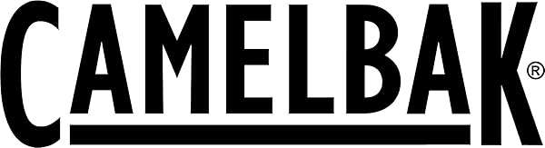 CamelBak Buy CamelBak Chute Mag 20oz BPA Free Water Bottle - Magnetic Cap, Tritan Renew, Charcoal Color - View 6 of 6