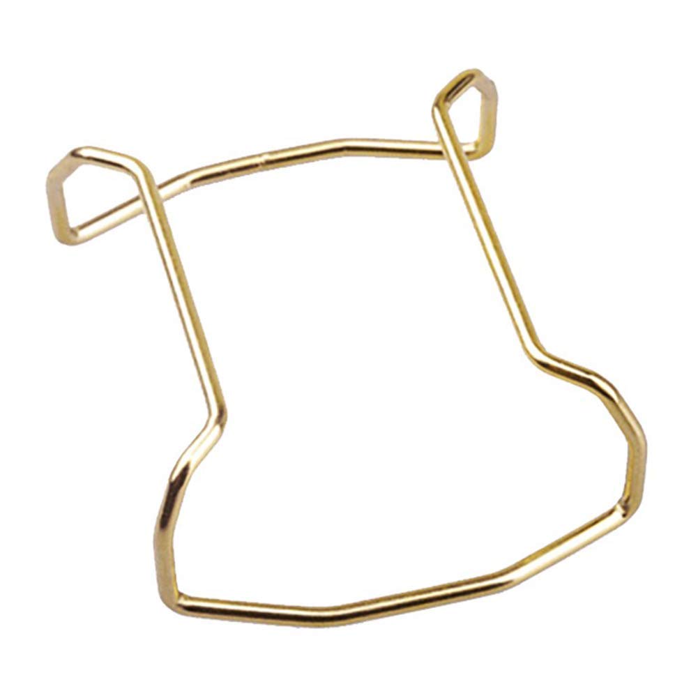 Zshion Stainless Steel Watch Bumper for Casio GX56BB GWX56 Wire Guard Protector Gold - View 2 of 6