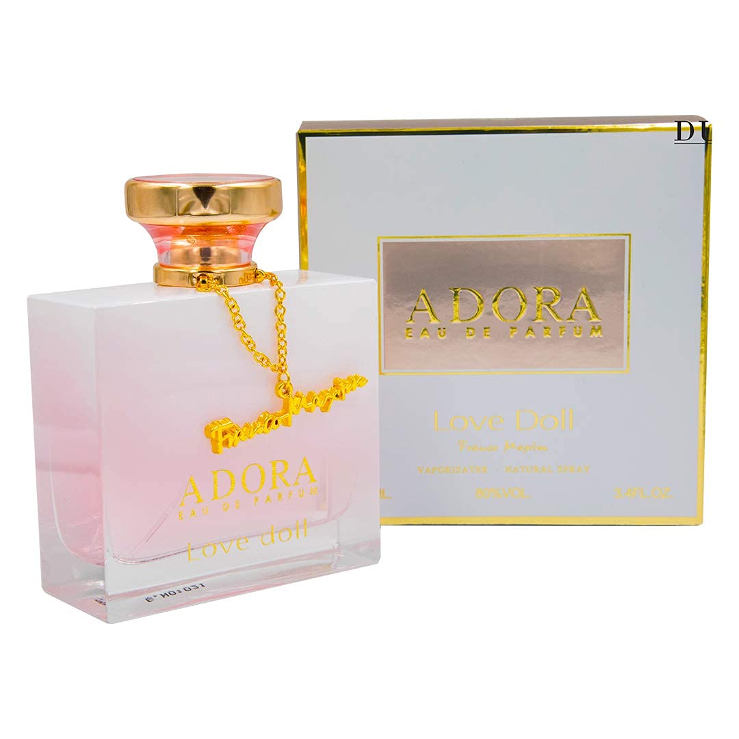 Dumont - View 2 of 9