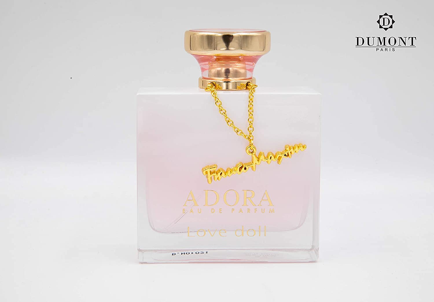 Dumont - View 4 of 9