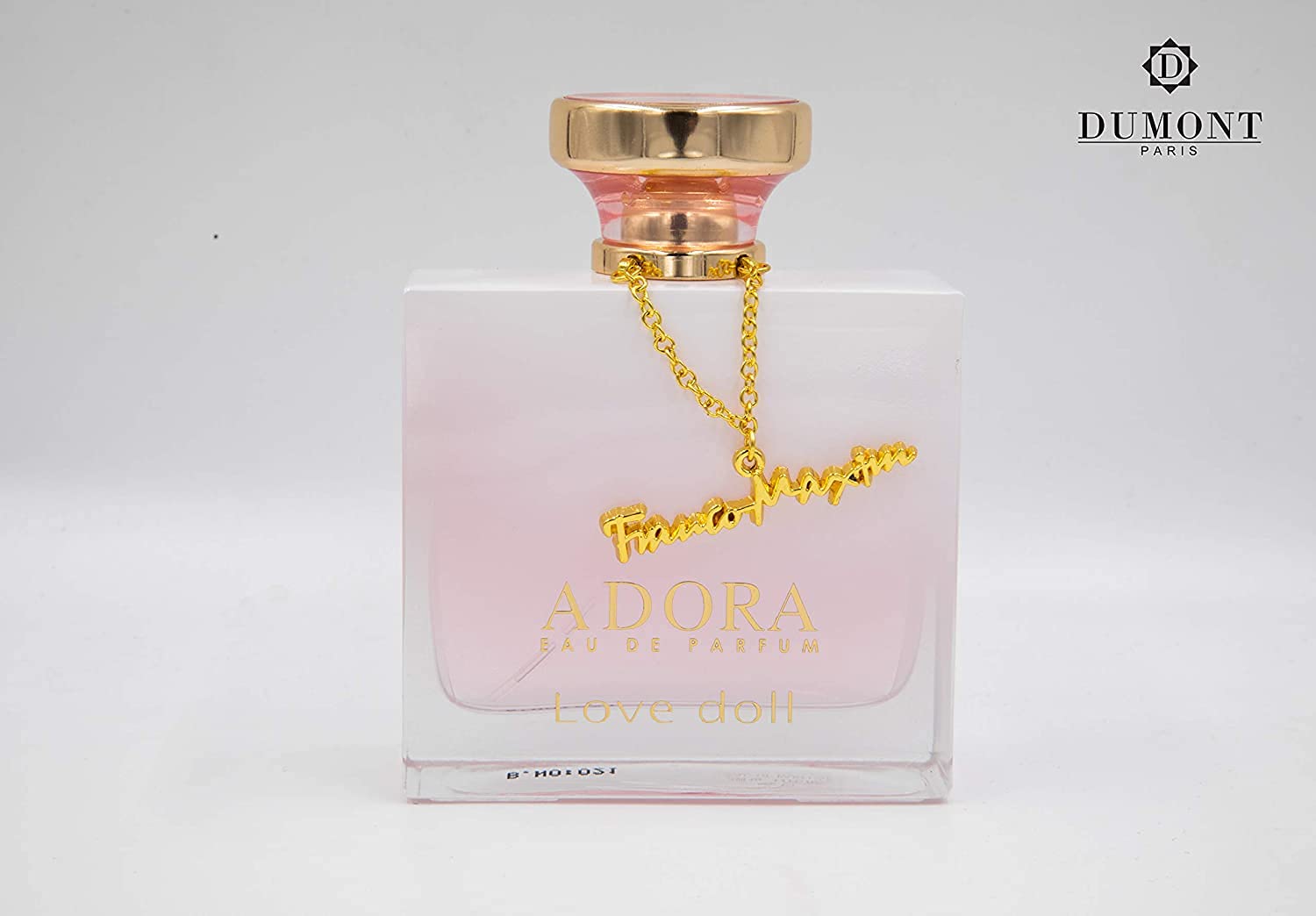 Dumont - View 5 of 9