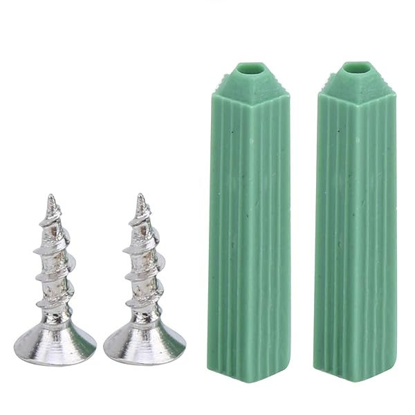 Hyuduo Microwave Sensor Switches Motion Detector Light Switch AC85-250V 5.8GHz for Automatic Lighting in Hotel Lobby - View 10 of 10