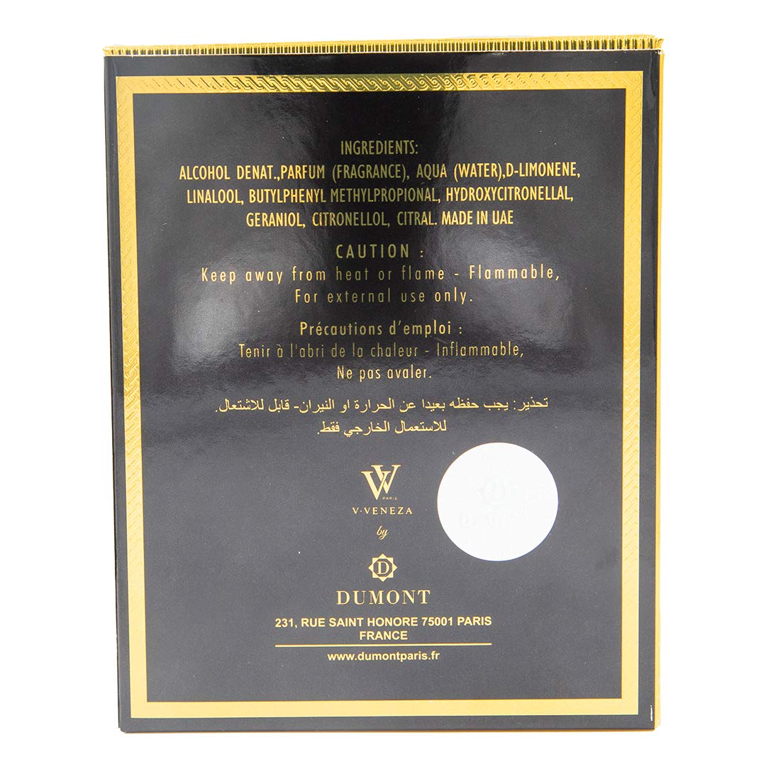 Dumont - View 5 of 9