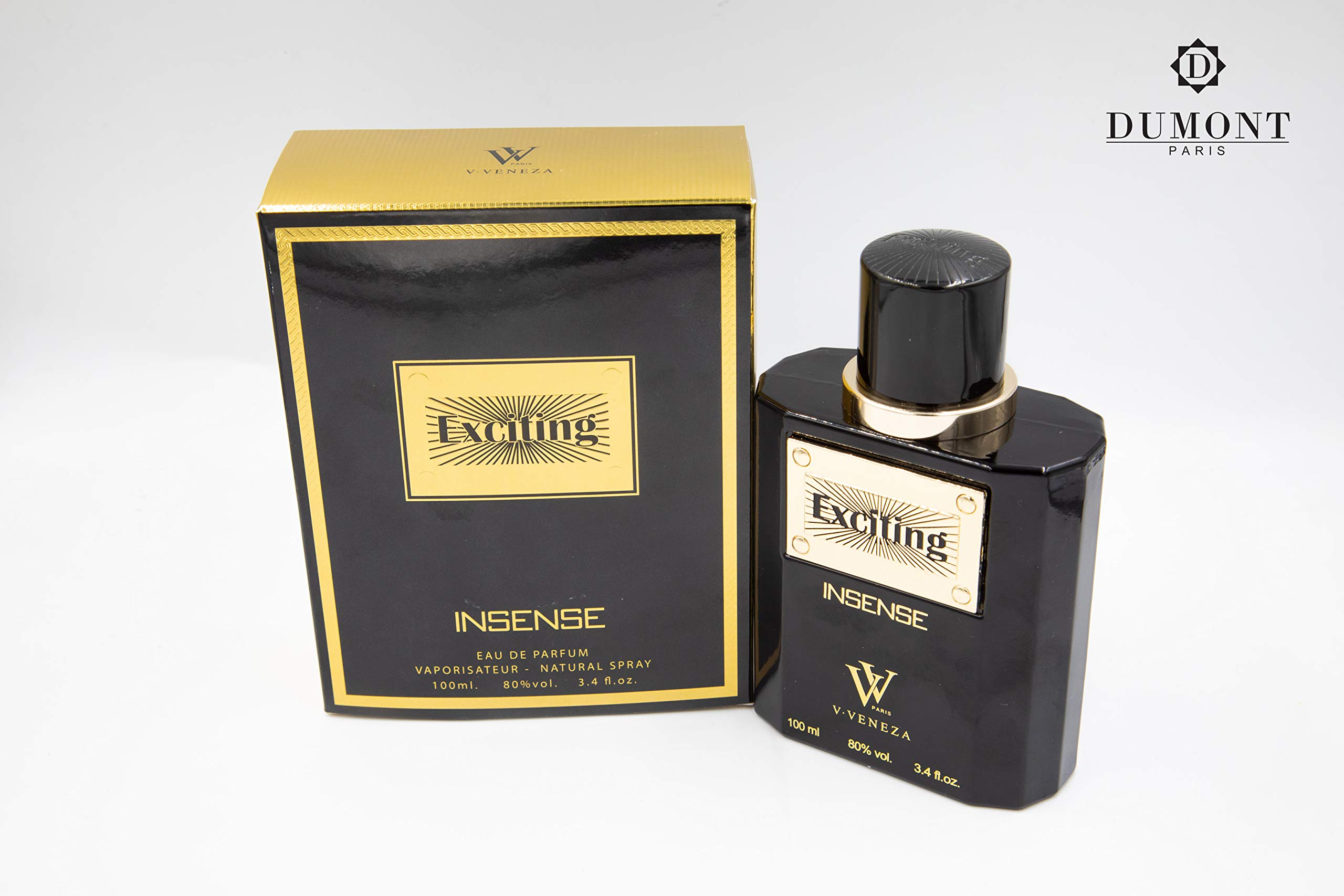 Dumont - View 6 of 9