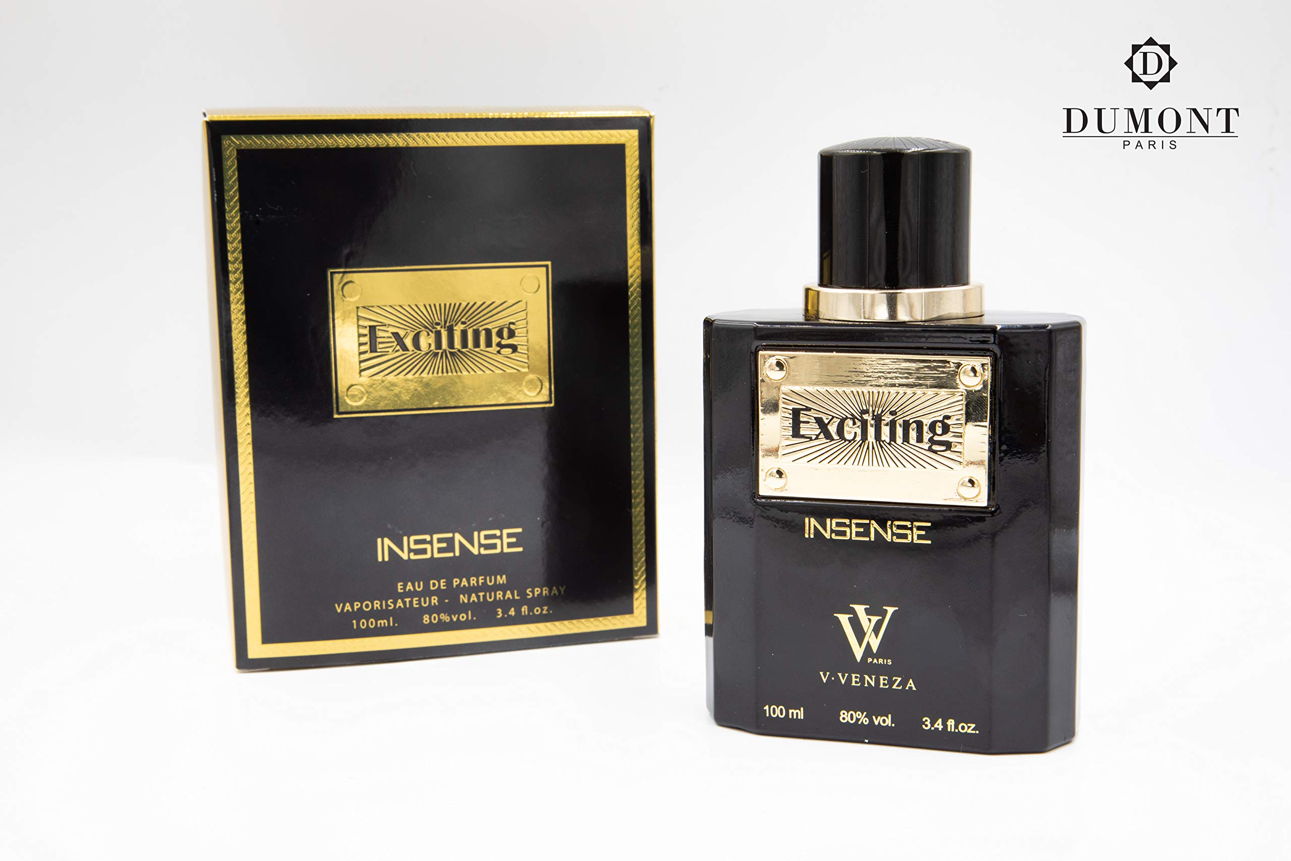 Dumont - View 7 of 9