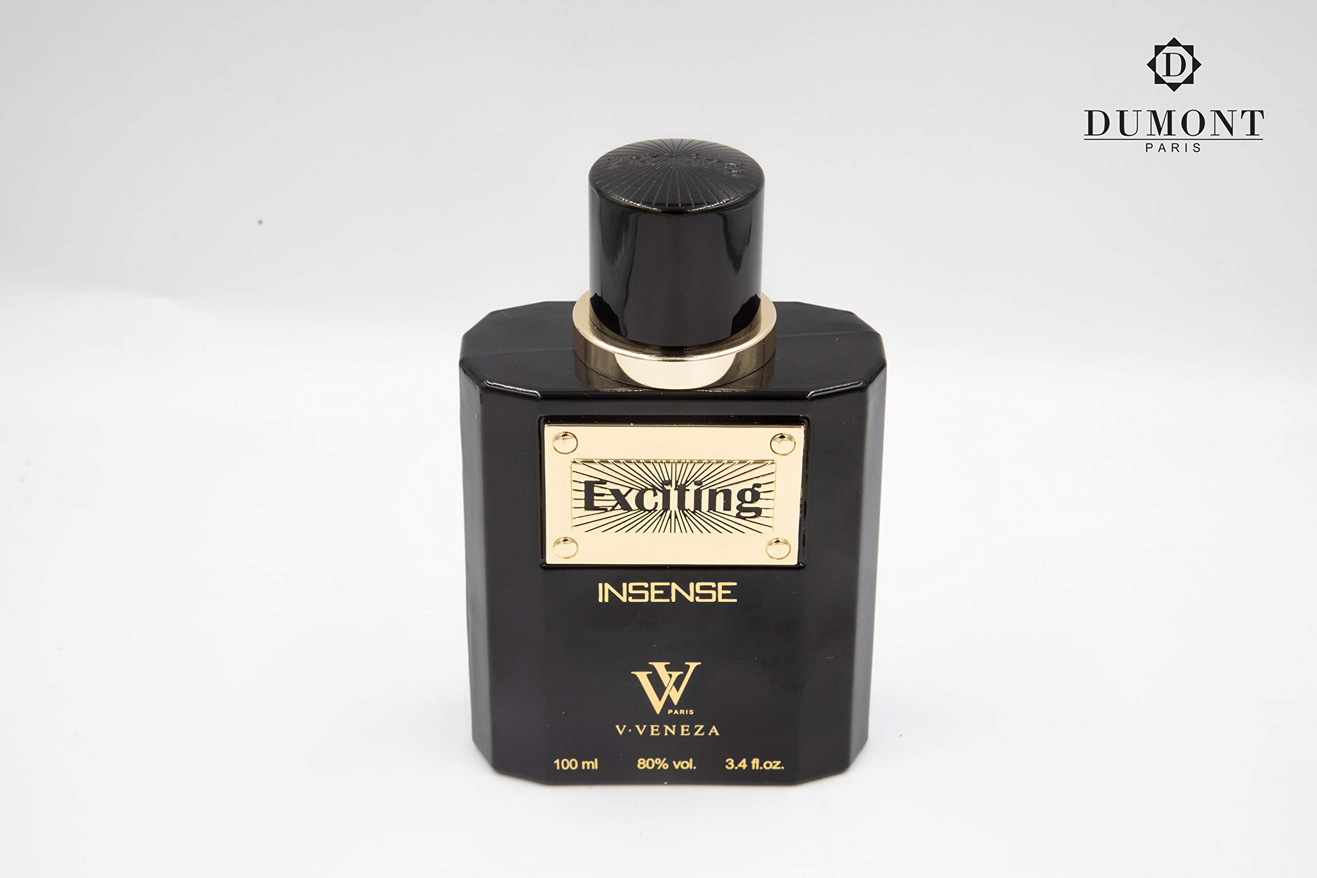 Dumont - View 8 of 9