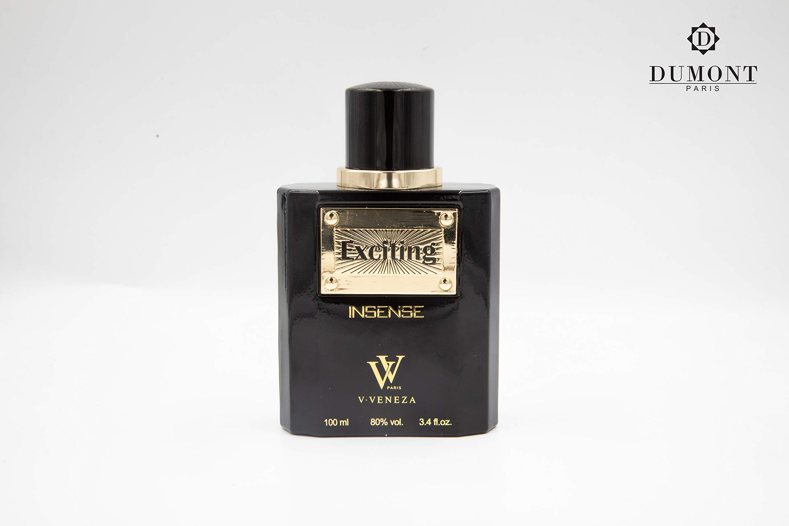 Dumont - View 9 of 9