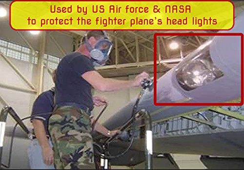 IPG IPG TIMEX Ironman R300 GPS Smartwatch Screen Protector Ultra HD Clear Anti Scratch Guard 2 Units Smooth Self Healing Bubble Free - View 3 of 7