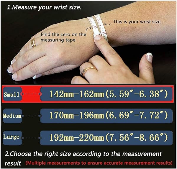 Minggo Minggo Solo Loop Braided Band for Samsung Galaxy Watch 6 5 4 40mm 44mm Elastic Woven Strap for Galaxy Watch Active 2 3 41mm Watch 5 Pro 45mm - View 9 of 9