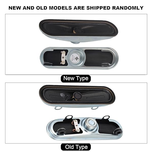 Sutinna Enhance Your Home Theatre with Sutinna 2Pcs 8 Ohm 10W Portable TV Speakers - Full Range Bookshelf Sound - View 10 of 10