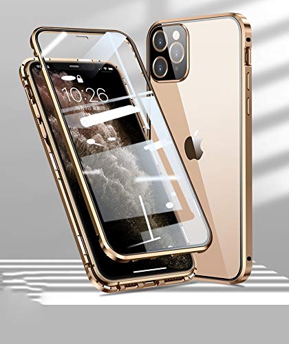 SENLAN - View 2 of 9