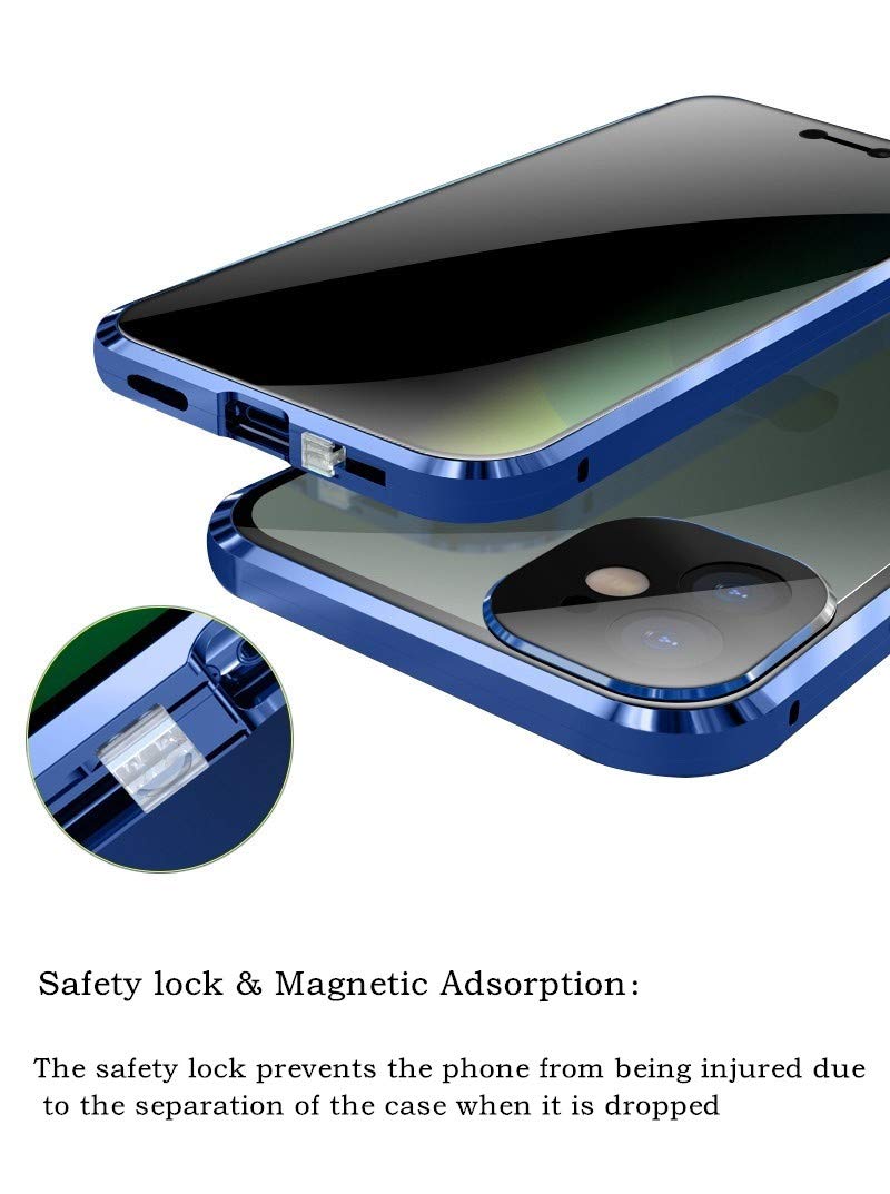 SENLAN - View 3 of 9