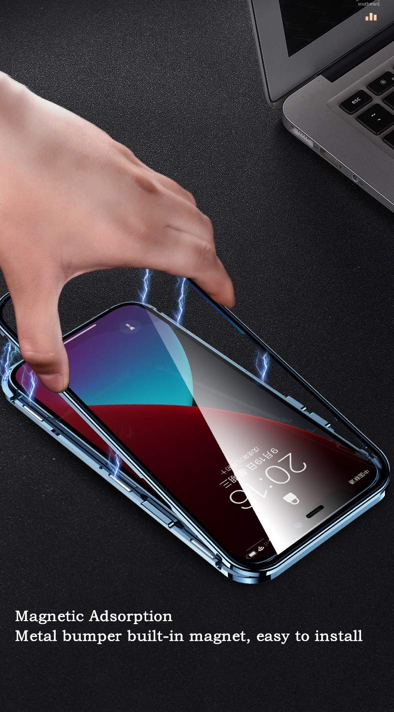 SENLAN - View 4 of 9