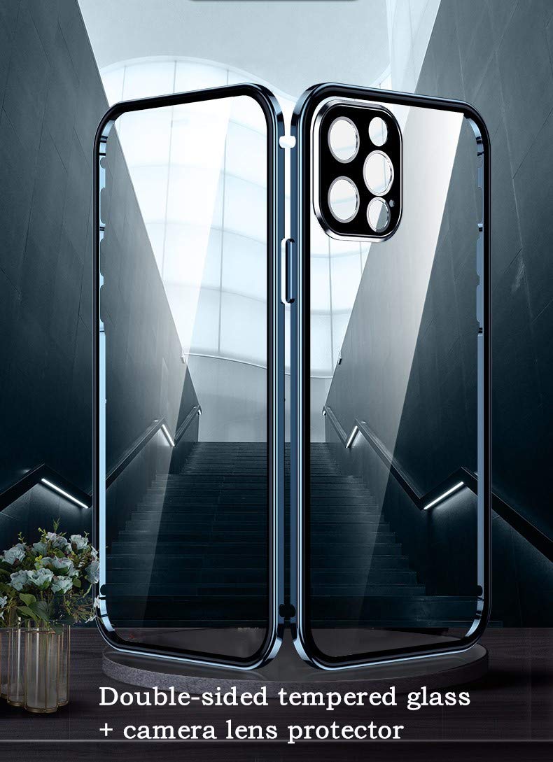 SENLAN - View 5 of 9