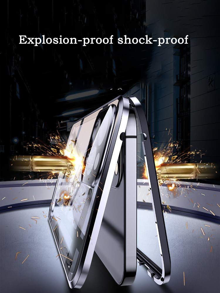 SENLAN - View 6 of 9