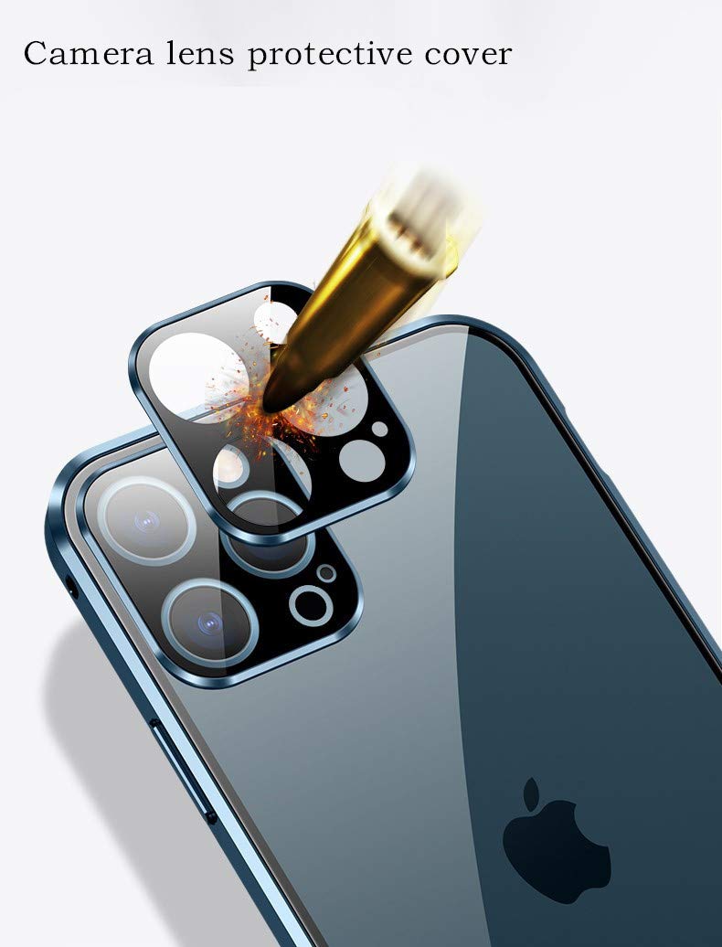 SENLAN - View 7 of 9