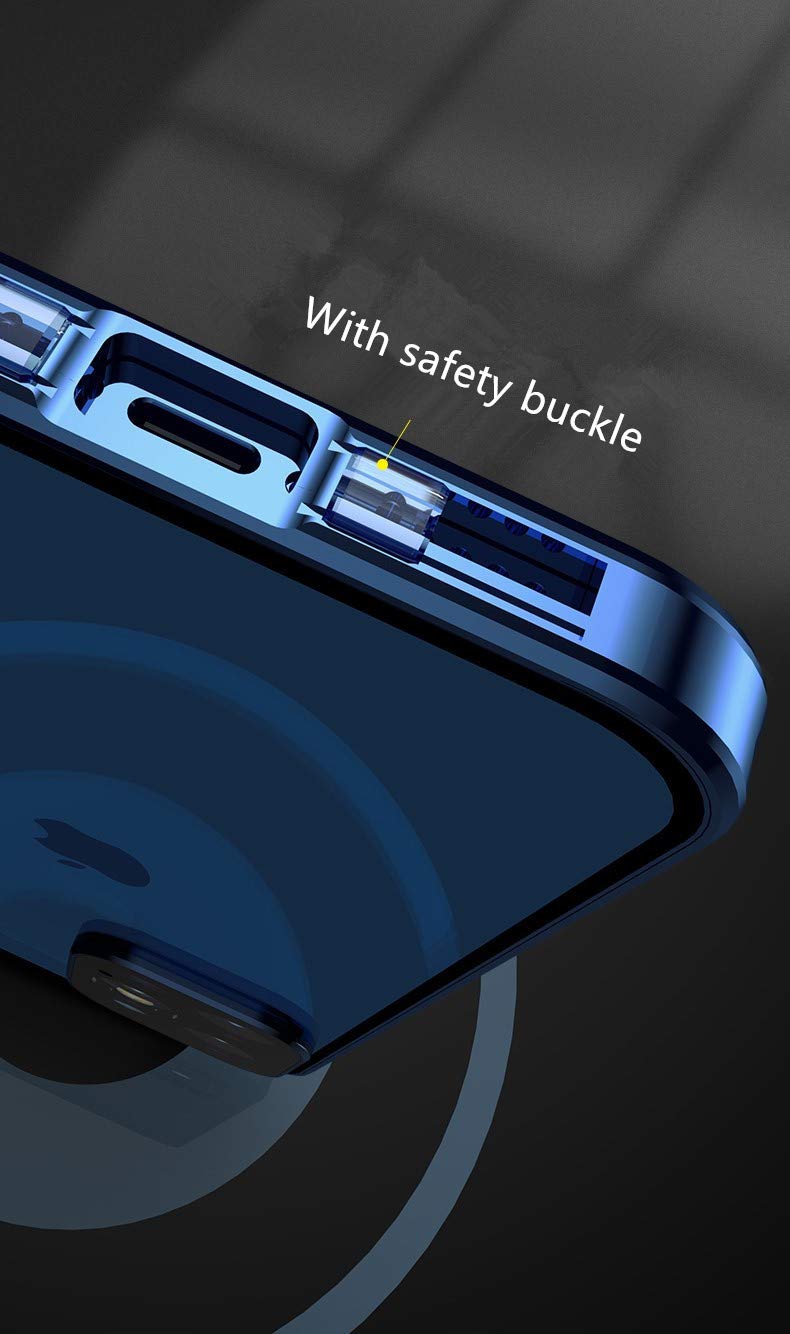 SENLAN - View 8 of 9