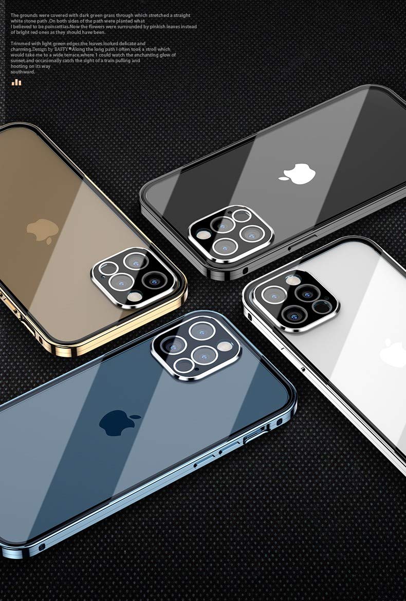 SENLAN - View 9 of 9