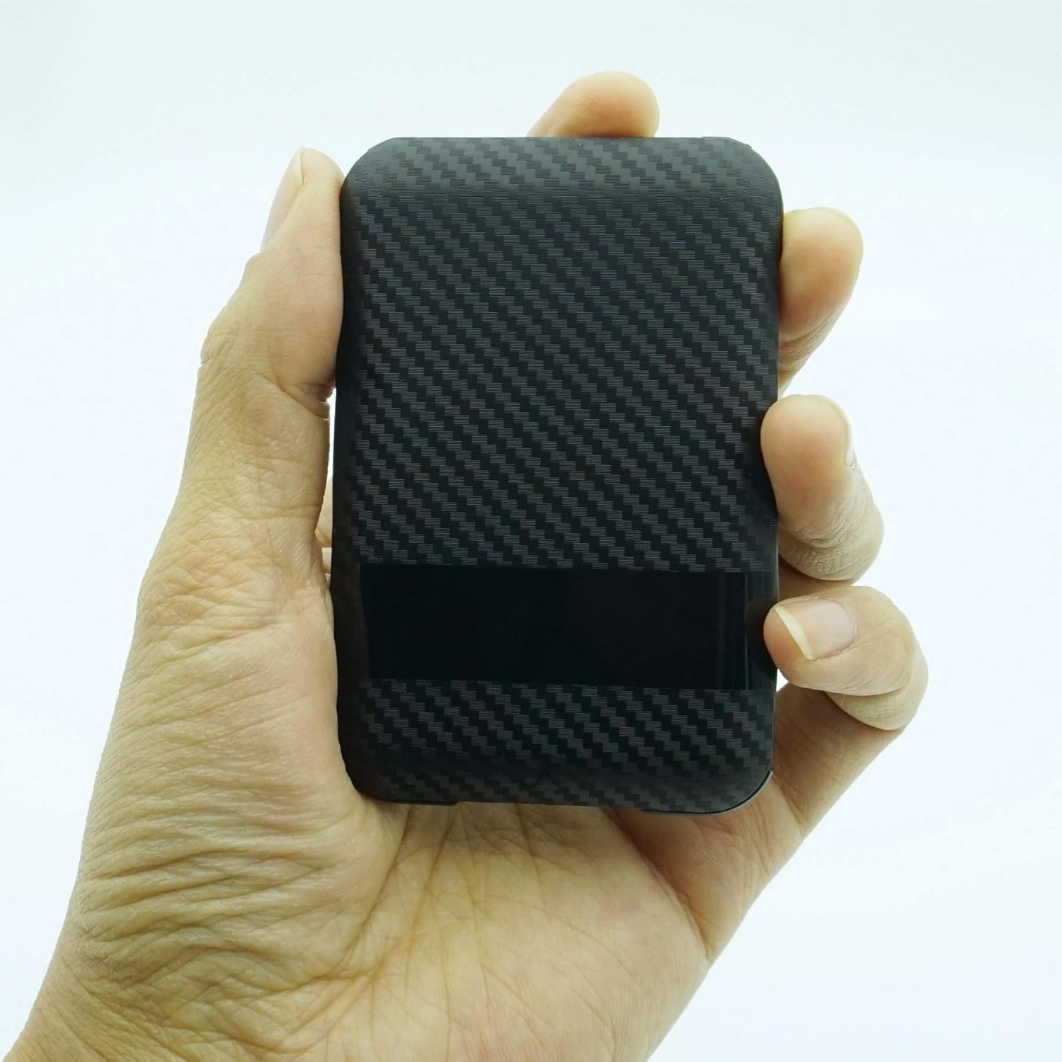 Linxi Tech USB C to C Charging Data Transfer Cable with 3 Connectors Adapter Compatible with iOS Micro USB and Type C Devices - View 3 of 7