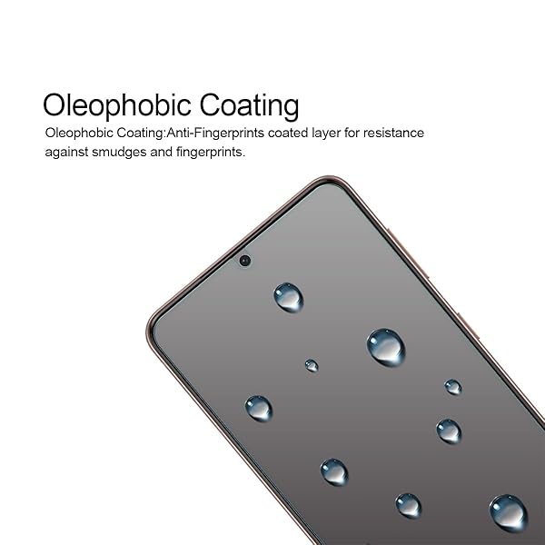 Supershieldz Supershieldz 2 Pack Tempered Glass Screen Protector for Samsung Galaxy S21 Plus 5G Anti Scratch Bubble Free - View 6 of 6