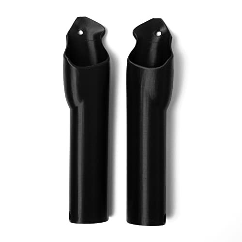 LICHIFIT LICHIFIT Controller Handle Extension Kit for Oculus Quest 2 Beat Saber VR Game Accessories - View 3 of 7