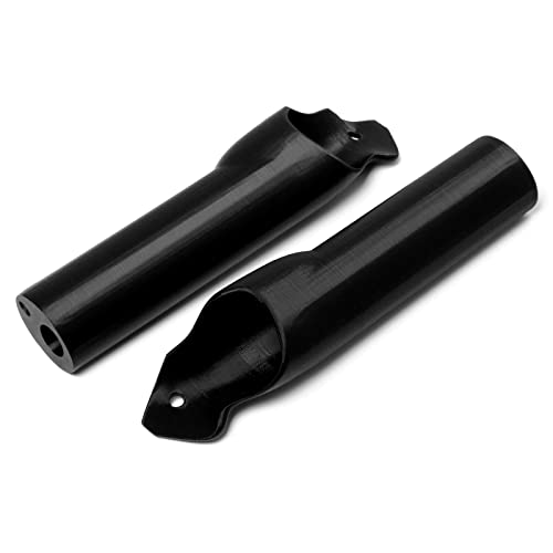 LICHIFIT LICHIFIT Controller Handle Extension Kit for Oculus Quest 2 Beat Saber VR Game Accessories - View 4 of 7