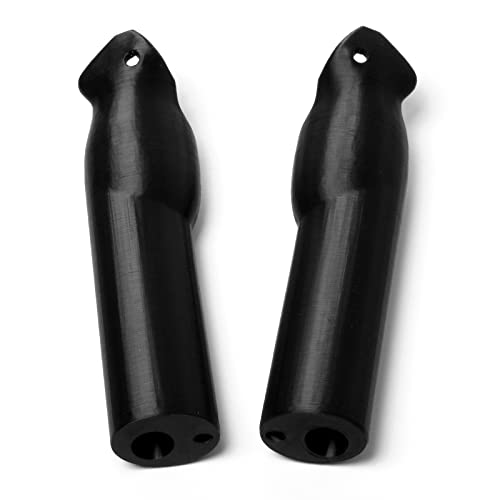 LICHIFIT LICHIFIT Controller Handle Extension Kit for Oculus Quest 2 Beat Saber VR Game Accessories - View 5 of 7