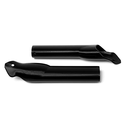 LICHIFIT LICHIFIT Controller Handle Extension Kit for Oculus Quest 2 Beat Saber VR Game Accessories - View 7 of 7