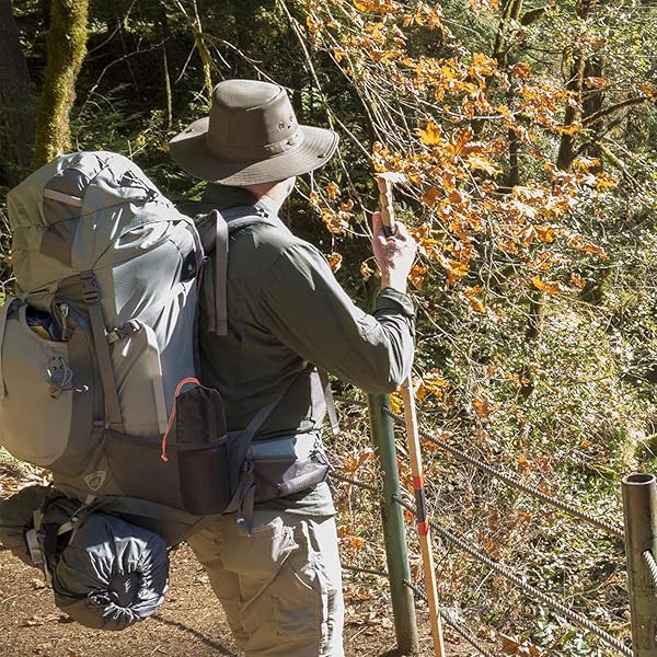 REDCAMP REDCAMP Ultralight Tent Footprint Waterproof Camping Tarp for 1-2 Person Tent 87x55 Inches Ideal for Outdoor Hiking - View 7 of 7