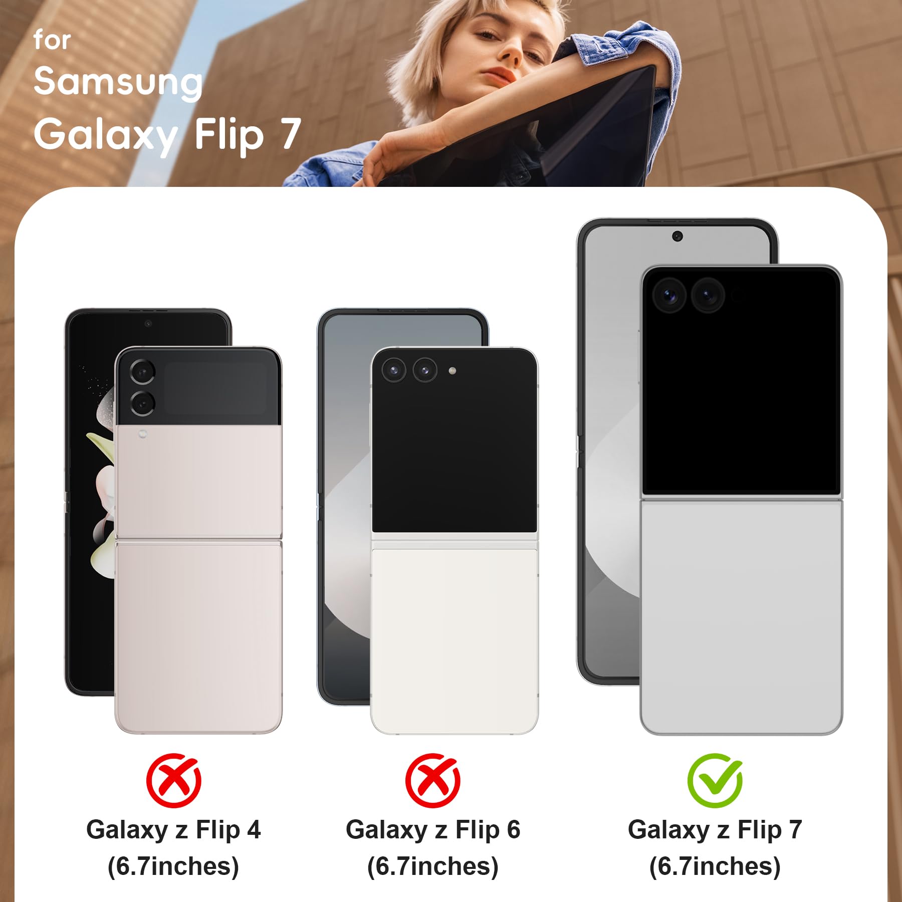 ORETECH - View 2 of 8