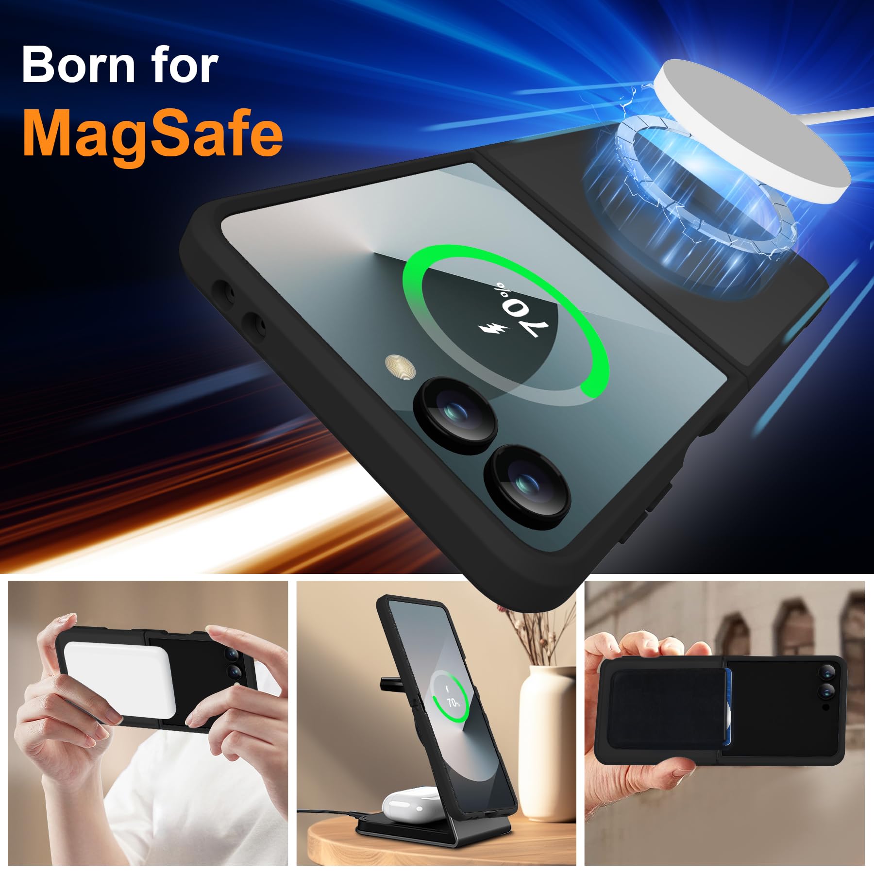 ORETECH - View 3 of 8