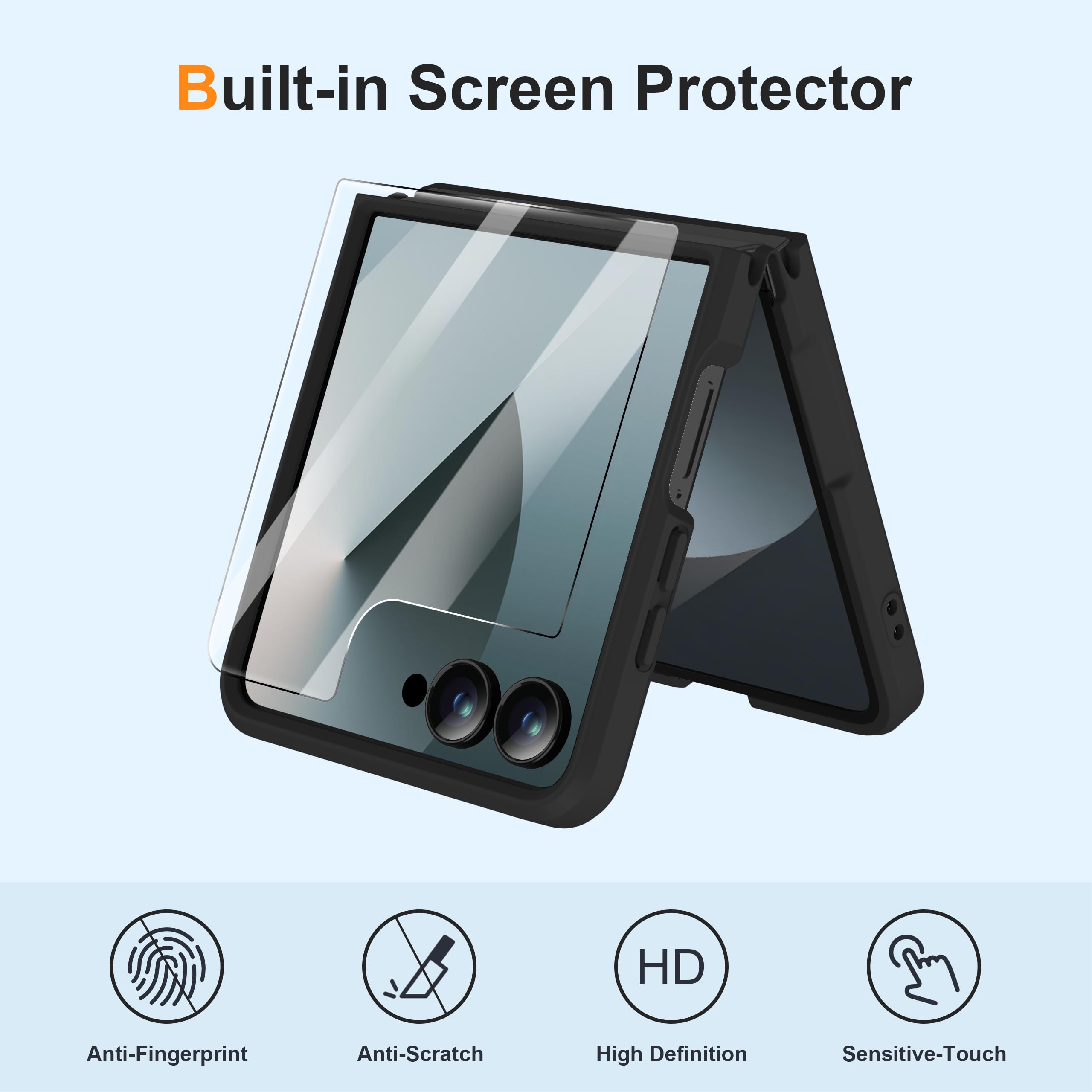 ORETECH - View 4 of 8