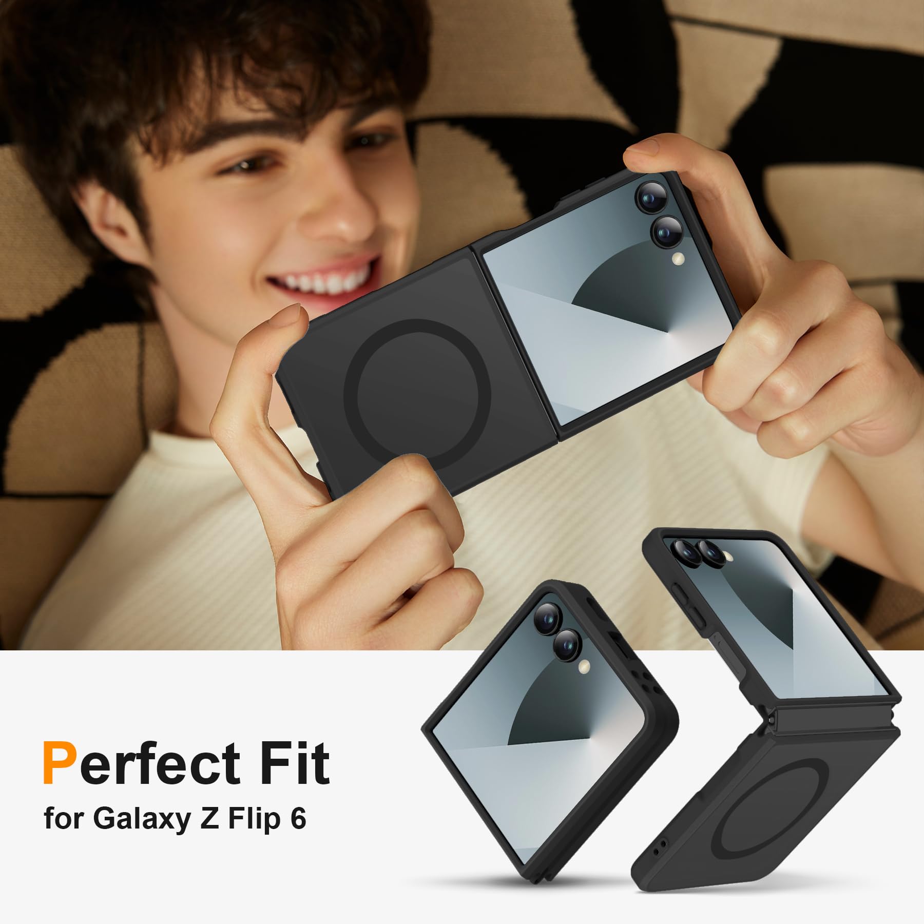 ORETECH - View 7 of 8