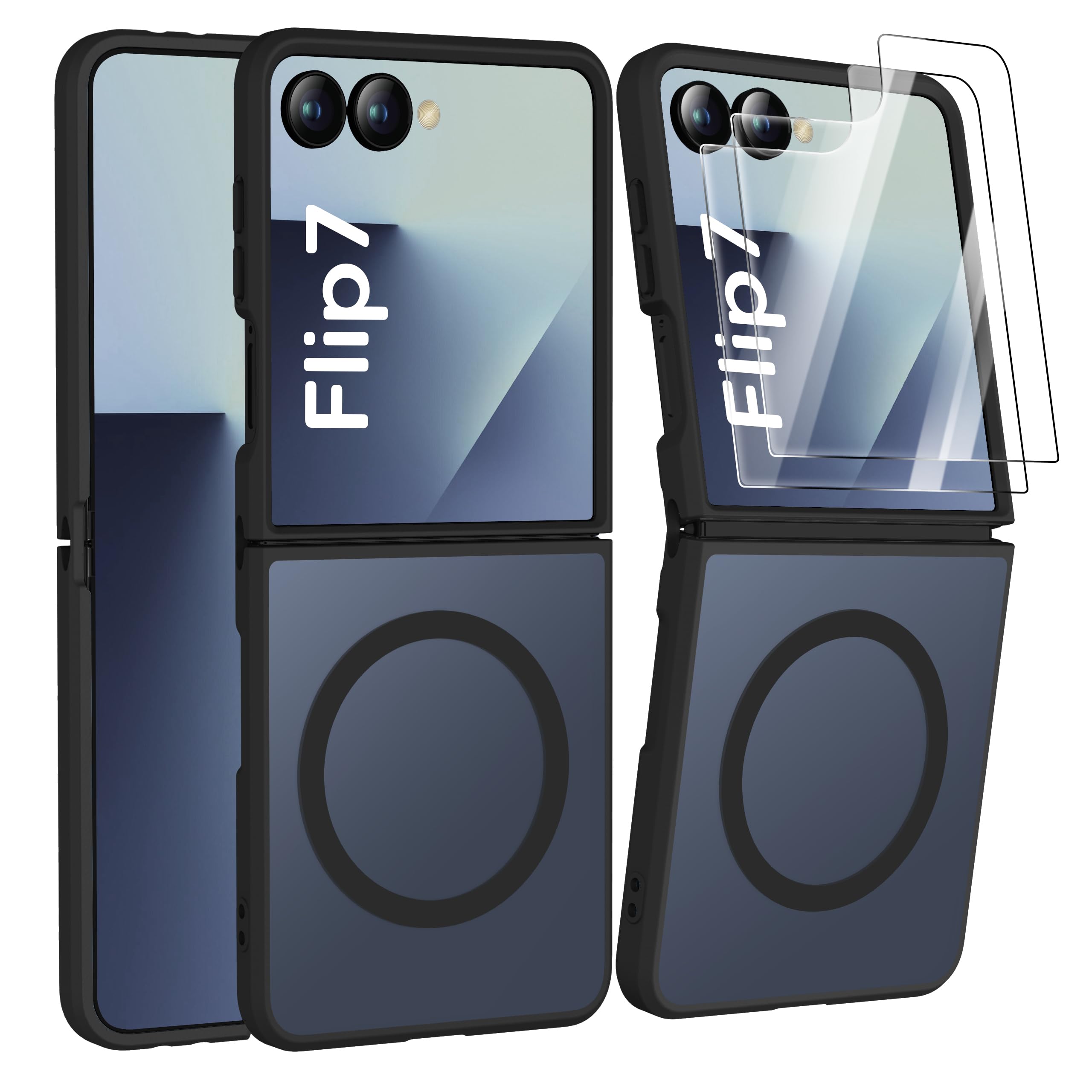 ORETECH - View 8 of 8